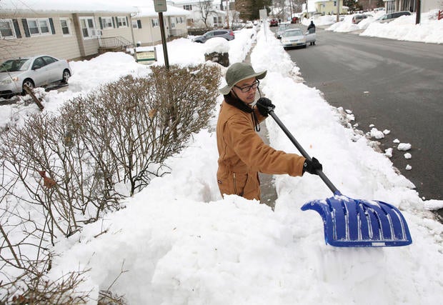 nor'easter northeast storm new jersey