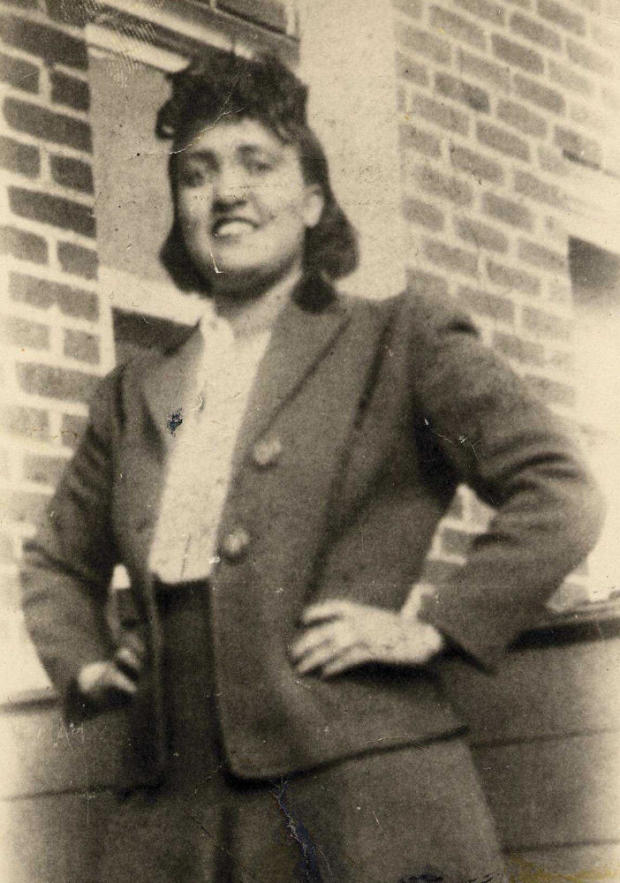 henrietta-lacks-family-photo-national-institute-of-health.jpg 