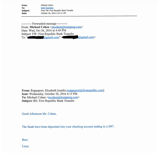 cohen-email.png 