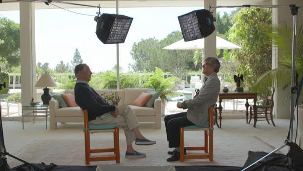peter-lassally-mo-rocca-interview-620.jpg