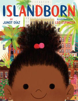 islandborn-cover-dial-books-244.jpg