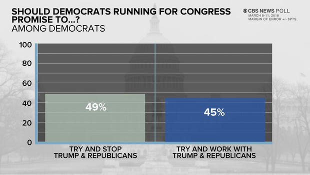 poll-4-1.jpg 