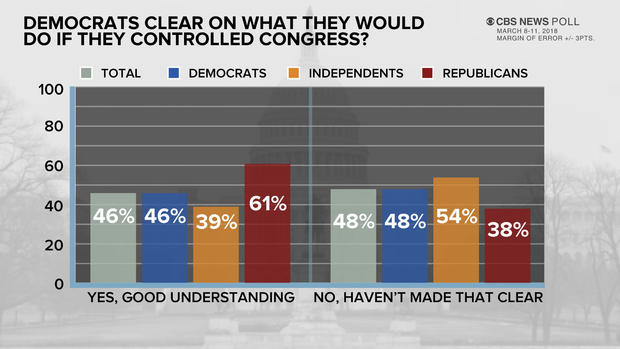 poll-2-1.jpg 