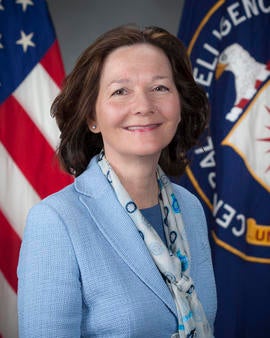 gina-haspel-photo.jpg