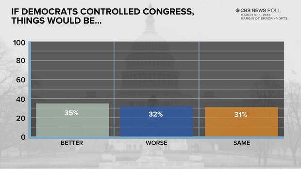 poll-1-1.jpg 