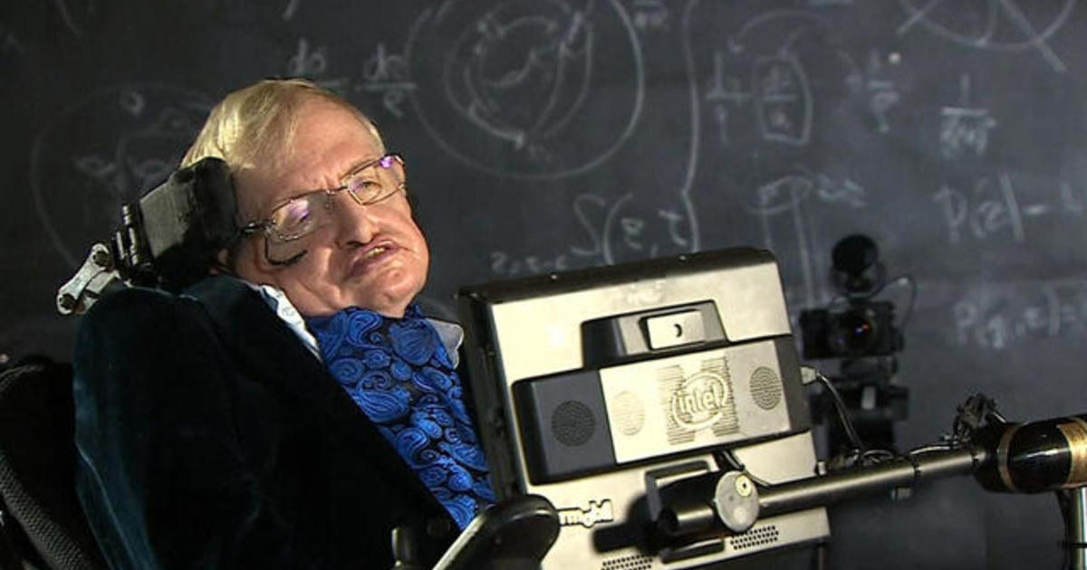 Stephen hawking epstein. Стивен Хокинг фильм 2004. Стивен Хокинг молодой. A genious Physic Stephen Hawking. Стивен Хокинг с котом.