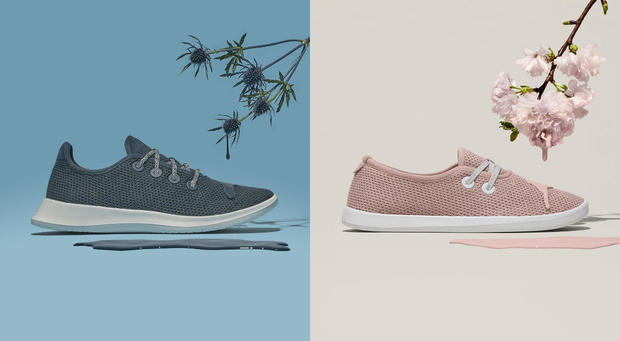 allbirds.jpg