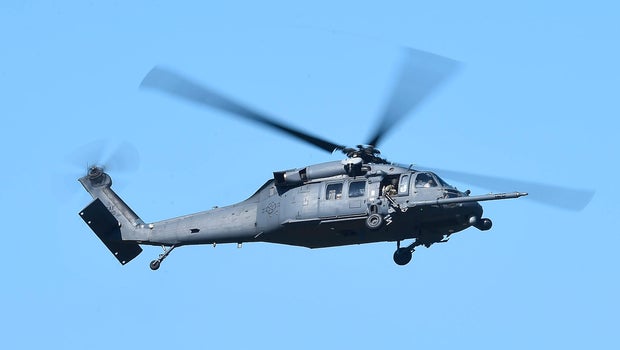 us-pave-hawk-helicopter-544029014.jpg