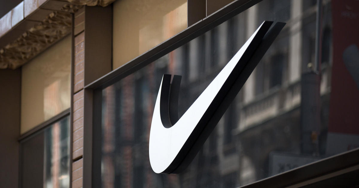 Nike Air Max Muslims Urge Nike To Recall Shoes With Logo Some Say