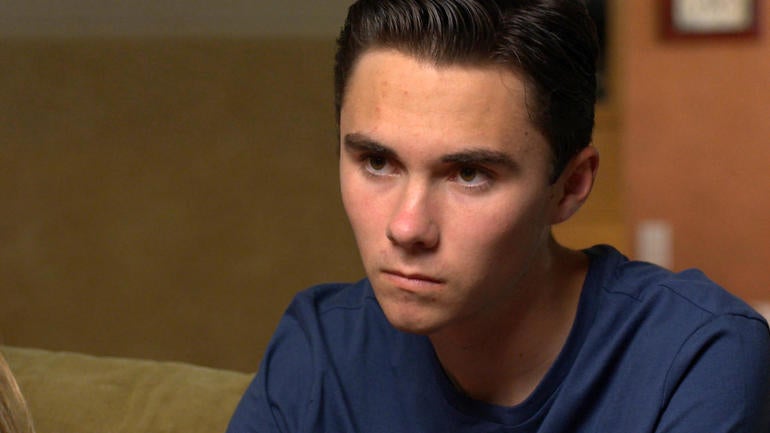 david-intv.jpg