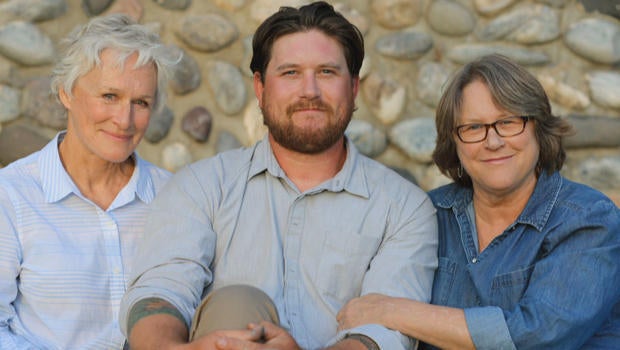 glenn-close-calen-jessie-620.jpg