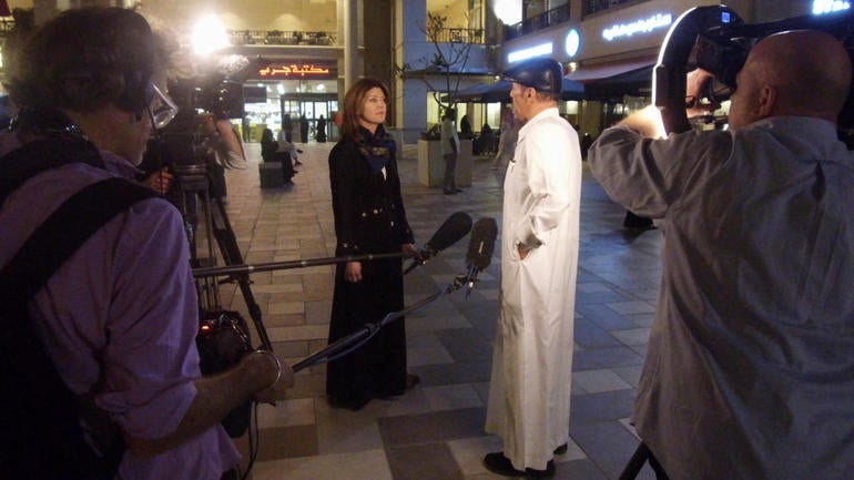 ot-saudiarabiab.jpg