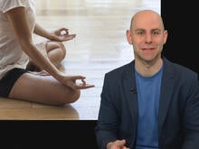 adam-grant-meditation.jpg