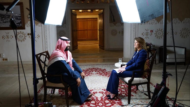 ot-saudiarabia.jpg