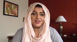 180319-cbsn-amani-alkhat.png