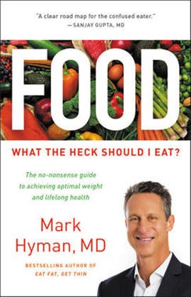 food-what-the-heck-should-i-eat-cover-little-brown-244.jpg