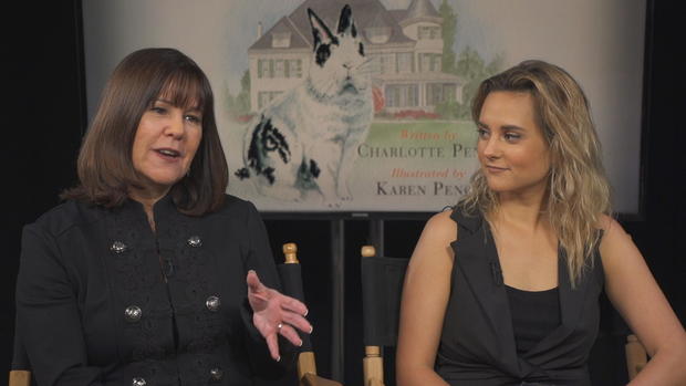 karen-and-charlotte-pence-ctm-0322-marlon-bundo-book.jpg