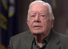 jimmy-carter-on-mueller-promo.jpg