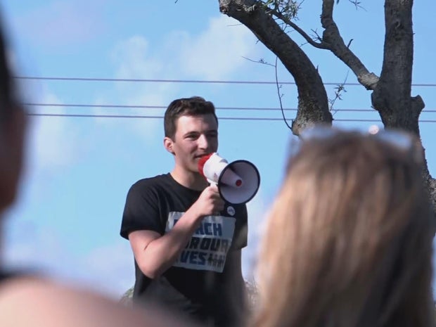 kasky-megaphone.jpg