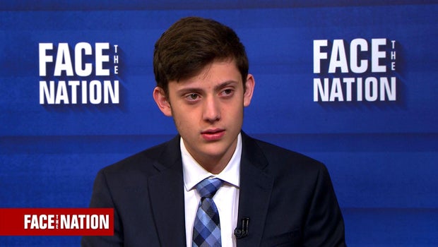 speaking, opinion, wet big clitoris casually, not