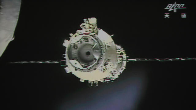 tiangong-1-space-station.jpg 