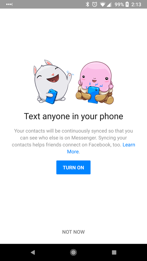 fb-messenger-screenshot-20180327-141328.png