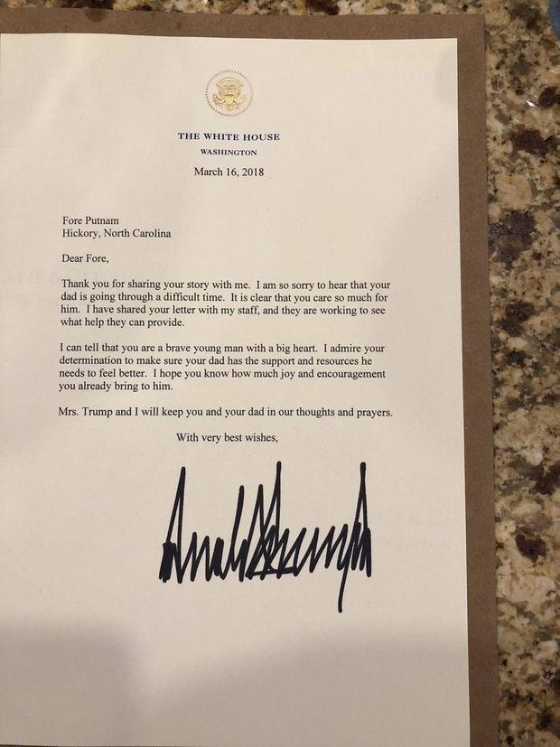 letter-from-president-trump.jpg 