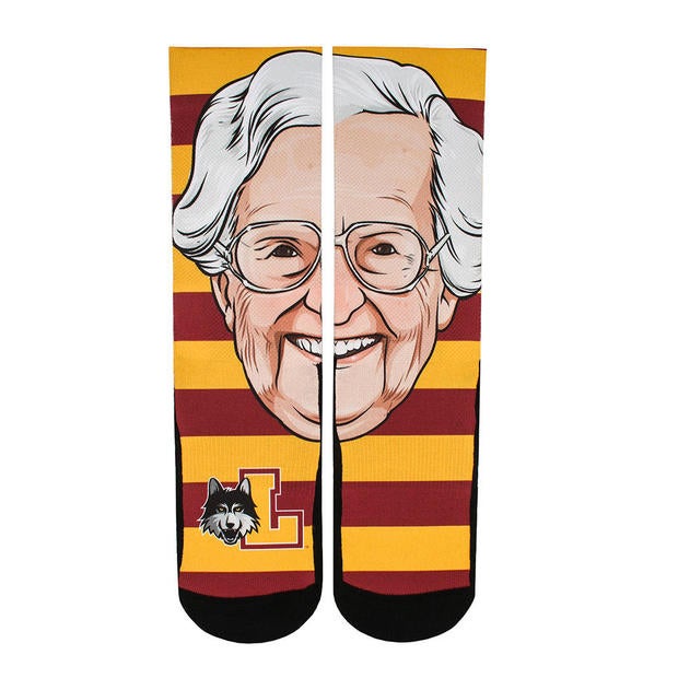 sisterjeansocks.jpg