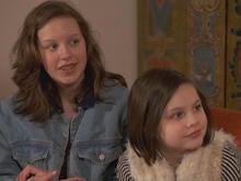 lopezes-katie-and-annie-promo.jpg
