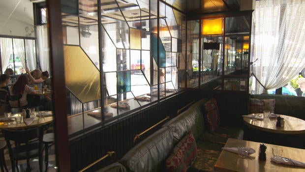 stained-glass-ace-hotel-620.jpg