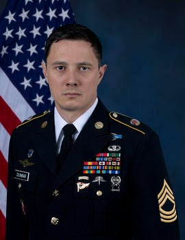 msg-jonathan-dunbar-portrait.jpg