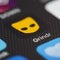 Grindr to cover gender reassignment surgery for workers