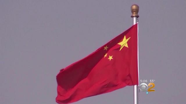 chinese-flag.jpg 