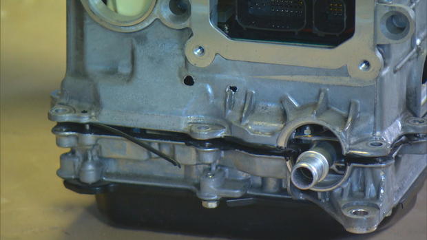 nfa-kvc-toyota-lawsuit-needs-trx-and-gpx-frame-4422.jpg
