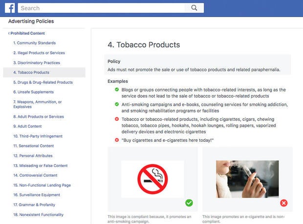 facebook-tobacco.jpg
