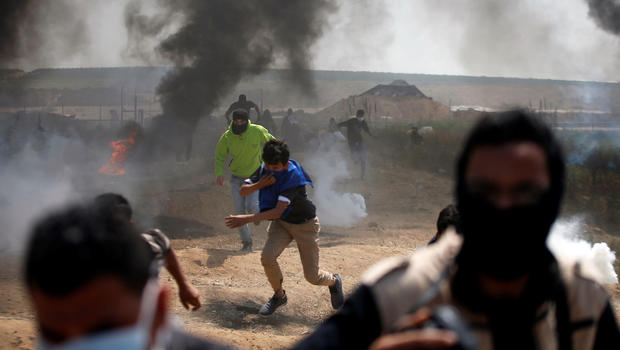 palestinian-protest-gaza-strip-israel.jpg