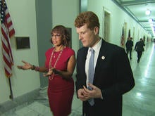 joe-kennedy-iii-gayle-king-005-promo.jpg