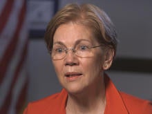 sen-elizabeth-warren-interview-promo.jpg