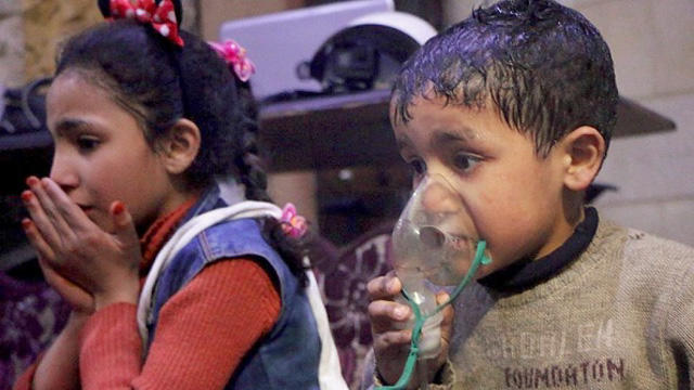 kids-chemattack-syria.jpg 
