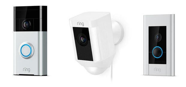 ring-security-products-620.jpg