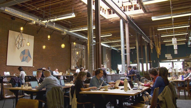 coworking-office-space-covo-san-francisco-620.jpg
