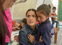 salma-hayek-during-a-2015-trip-to-lebanon-where-she-visited-with-syrian-refugee-children-b-sebastian-rich-unicef.jpg