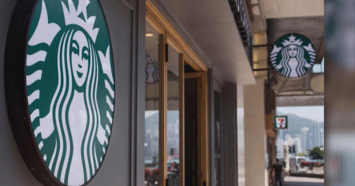 Starbucks faces boycott calls after Philadelphia police arrest video