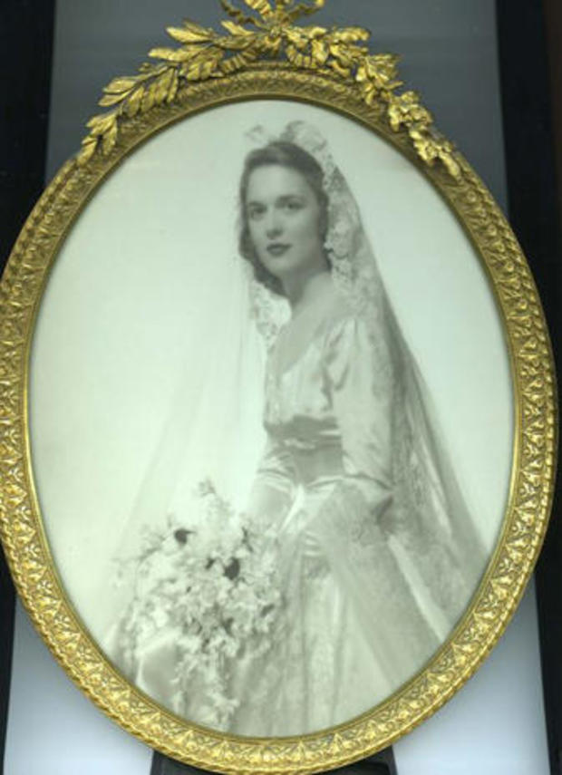 bridal-portrait-of-barbara-pierce-bush-january-6-1945-gbplm.jpg 