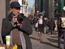 peter-funch-photographer-at-his-corner-promo.jpg