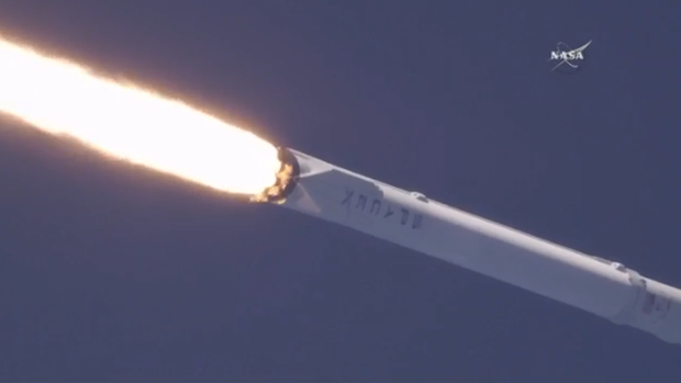 180418-spacex-launch-today-01.png 