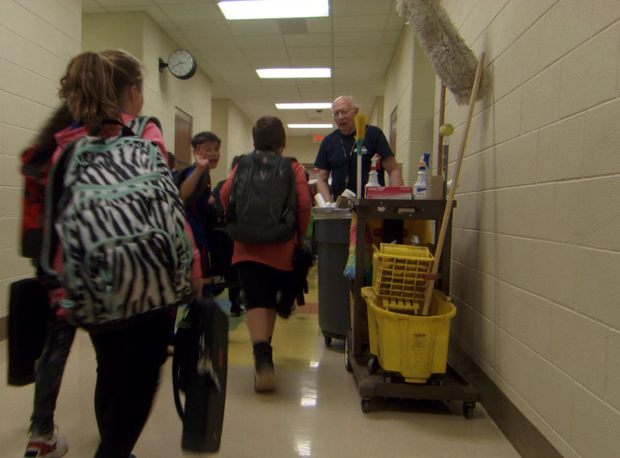 hartman-janitor.png