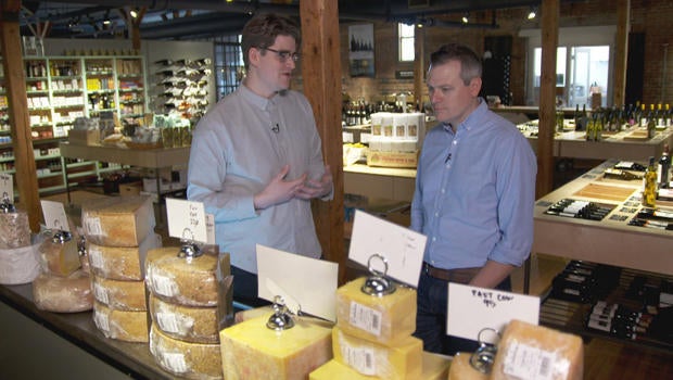 cheesemonger-rory-stamp-with-luke-burbank-at-dedalus-wine-shop-market-and-wine-bar-in-burlington-vt-620.jpg