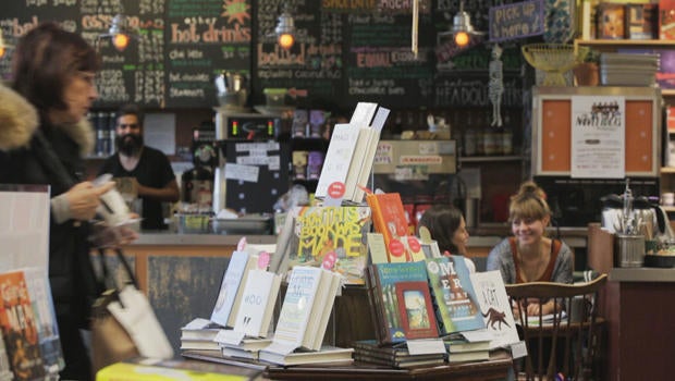 porter-square-books-cafe-zing-620.jpg