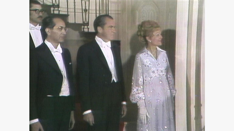 ot-astatedinner1971d.jpg